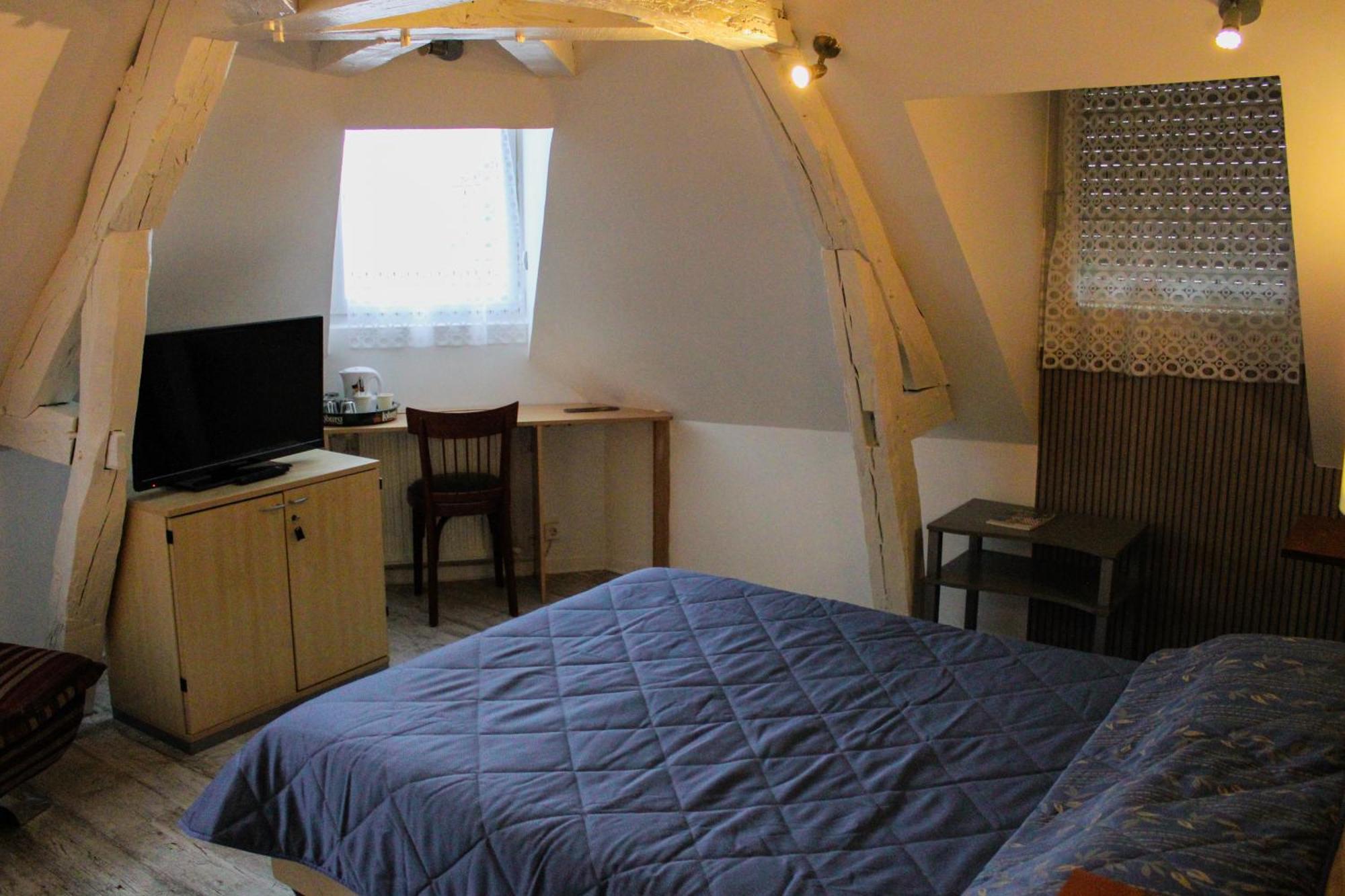 Chambres D'Hotes Du Colvert フォルジュ・レゾー エクステリア 写真